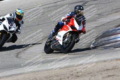 media/May-25-2025-Lets Ride (Sun) [[0ff033e448]]/B Group/220pm (Off Ramp)/